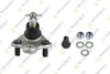 Teknorot Ball Joint Kit H-450K for Honda CIVIC