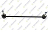 Teknorot Sway Bar Link H-457 for Honda ILX, CIVIC