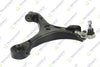 Teknorot Control Arm with Ball Joint H-458 for Honda CIVIC