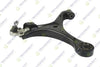 Teknorot Control Arm with Ball Joint H-459 for Honda CIVIC