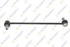 Teknorot Sway Bar Link H-466A for Honda RDX, CIVIC, ACCORD