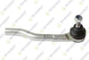 Teknorot Tie Rod End H-501 for Honda CITY, JAZZ