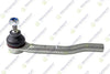 Teknorot Tie Rod End H-502 for Honda CITY, JAZZ