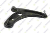 Teknorot Control Arm with Ball Joint H-506 for Honda JAZZ, CITY