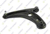 Teknorot Control Arm with Ball Joint H-507 for Honda CITY, JAZZ