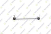Teknorot Sway Bar Link H-516 for Honda JAZZ