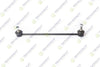Teknorot Sway Bar Link H-517 for Honda JAZZ