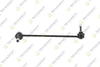 Teknorot Sway Bar Link H-518 for Honda JAZZ