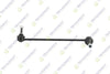 Teknorot Sway Bar Link H-519 for Honda JAZZ