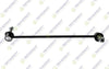 Teknorot Sway Bar Link H-526 for Honda HR-V