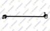 Teknorot Sway Bar Link H-527 for Honda HR-V