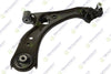 Teknorot Control Arm with Ball Joint H-528 for Honda HR-V