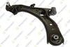 Teknorot Control Arm with Ball Joint H-529 for Honda HR-V