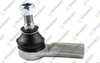 Teknorot Tie Rod End H-531 for Honda HR-V