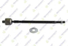 Teknorot Rack End H-533 for Honda HR-V