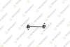 Teknorot Sway Bar Link H-536 for Honda HR-V