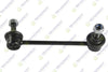 Teknorot Sway Bar Link H-537 for Honda HR-V