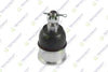 Teknorot Ball Joint H-545 for Honda TSX, ACCORD