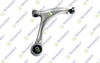 Teknorot Control Arm with Ball Joint H-608 for Honda ODYSSEY