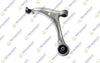 Teknorot Control Arm with Ball Joint H-609 for Honda ODYSSEY