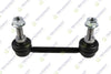 Teknorot Sway Bar Link HM-216 for Hummer H3