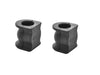 Teknorot Anti-Roll Bar Bush Set HO-BS051ST for Honda CR-V III (RE_