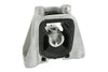 Teknorot Engine Mount HO-EM028 for Honda CR-V III (RE_