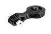 Teknorot Engine Mount HO-EM030 for Honda CIVIC IX (FB
