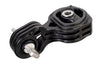 Teknorot Engine Mount HO-EM046 for Honda CIVIC VIII (FD, FA, CIVIC VIII (FN