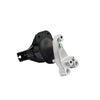 Teknorot Engine Mount HO-EM049 for Honda CIVIC VIII (FD, FA, CIVIC VIII (FN