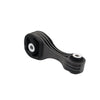Teknorot Engine Mount HO-EM051 for Honda HR-V (RU, JAZZ IV (GK_, VEZEL (RU