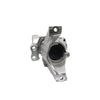 Teknorot Engine Mount HO-EM064 for Honda CR-V III (RE_