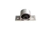 Teknorot Engine Mount HV-EM004 for Haval H6, M6