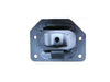 Teknorot Engine Mount HV-EM005 for Haval H6