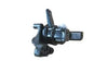 Teknorot Engine Mount HV-EM006 for Haval H6