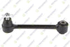 Teknorot Lateral Arm HY-10082 for Hyundai/Kia I30, CEED