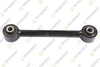 Teknorot Lateral Arm HY-10092 for Hyundai/Kia TUCSON, ix35, SPORTAGE