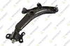 Teknorot Control Arm with Ball Joint HY-1018 for Hyundai TIBURON, COUPE, ELANTRA