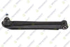 Teknorot Lateral Arm HY-10181 for Hyundai/Kia SONATA, MAGENTIS