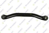 Teknorot Lateral Arm HY-10182 for Hyundai ACCENT