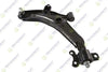 Teknorot Control Arm with Ball Joint HY-1019 for Hyundai ELANTRA, TIBURON, COUPE