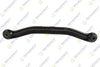 Teknorot Lateral Arm HY-10192 for Hyundai ACCENT