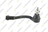 Teknorot Tie Rod End HY-1031 for Hyundai/Kia SANTA FE, SONATA, PALISADE