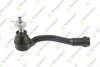 Teknorot Tie Rod End HY-1032 for Hyundai/Kia SANTA FE, SONATA, PALISADE