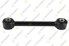 Teknorot Lateral Arm HY-1039 for Hyundai/Kia ix35, SANTA FE, SPORTAGE