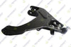 Teknorot Control Arm with Ball Joint HY-108 for Hyundai TERRACAN