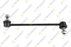 Teknorot Sway Bar Link HY-1087 for Hyundai H1
