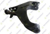 Teknorot Control Arm with Ball Joint HY-109 for Hyundai TERRACAN