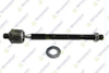 Teknorot Rack End HY-1103 for Hyundai SANTA FE
