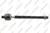 Teknorot Rack End HY-1113 for Hyundai SANTA FE